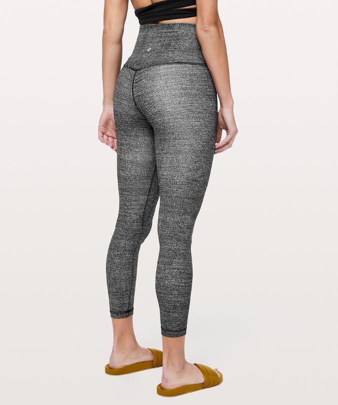 Align HR Pant 25"