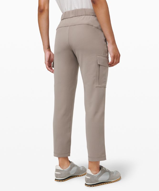 Ready Set Cargo Pant