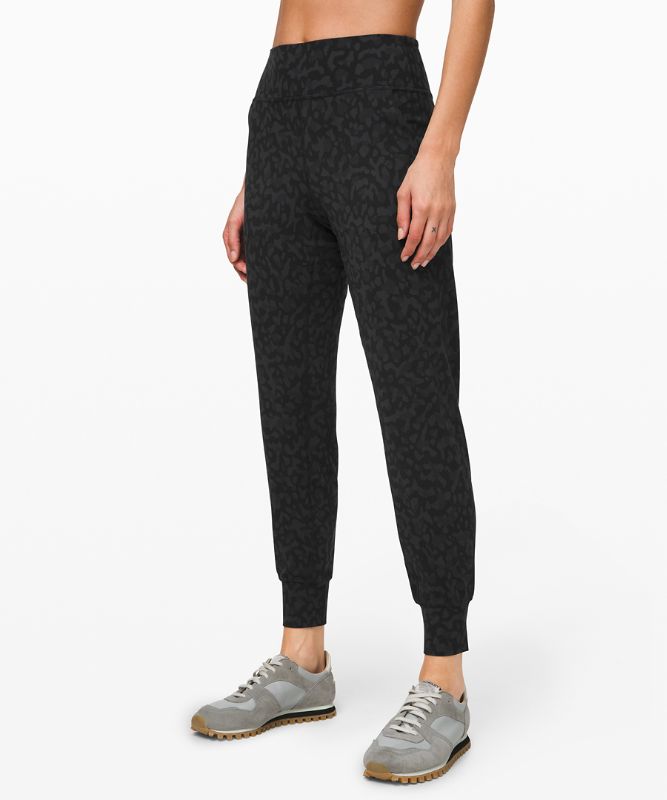 lululemon Align™ High-Rise Jogger 28"