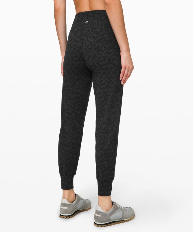 lululemon Align™ High-Rise Jogger 28"