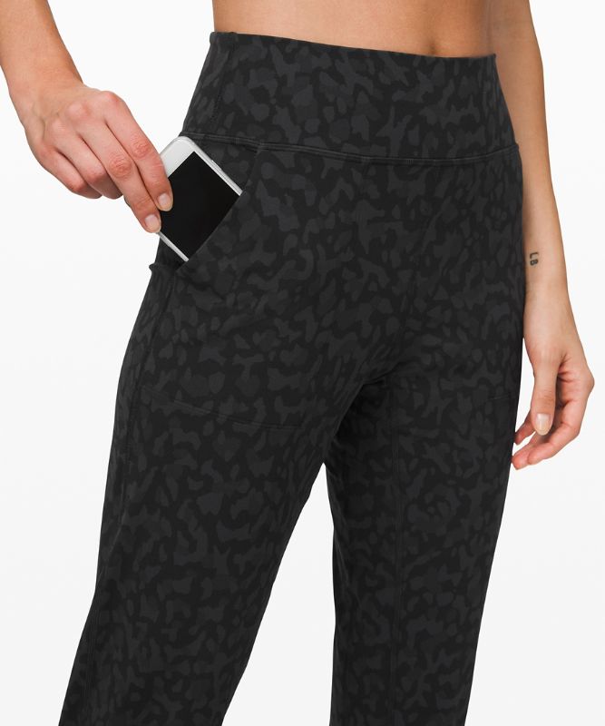 lululemon Align™ High-Rise Jogger 28"