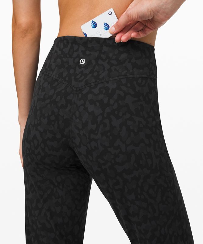 lululemon Align™ High-Rise Jogger 28"