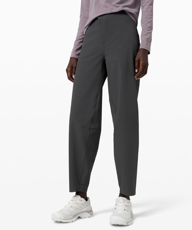 lululemon lab Kosaten Pant 30"