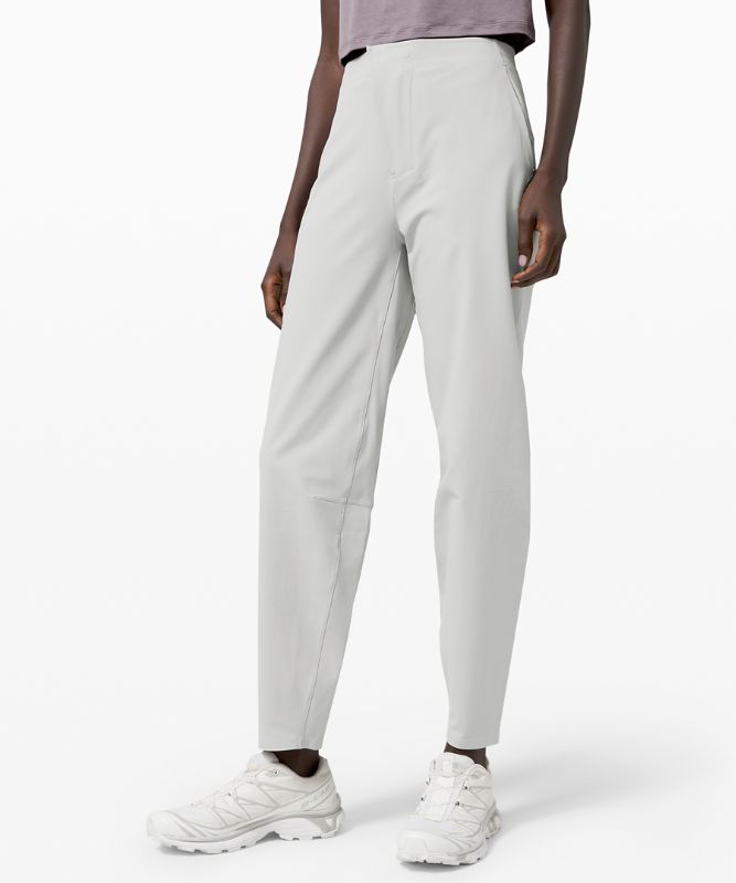 Kosaten Pant 30" *lululemon lab