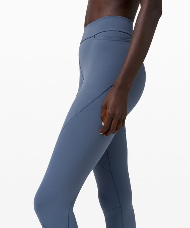 lululemon lab Kasta Tight 28"