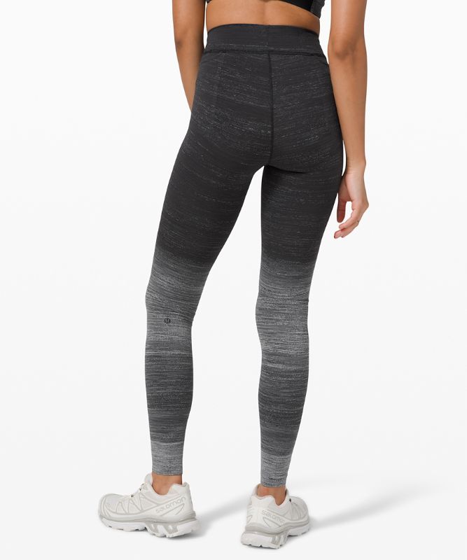 lululemon lab Varsa Tight 28"