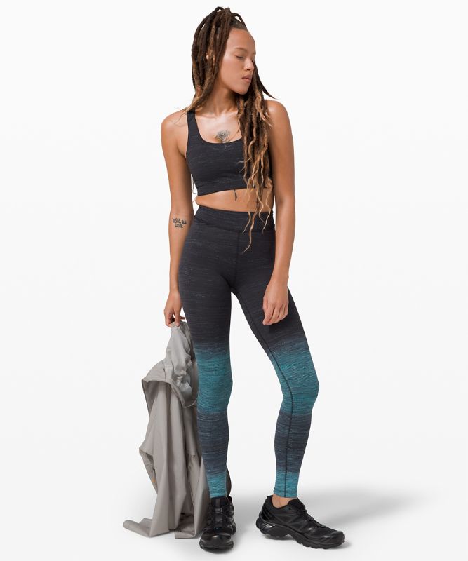 lululemon lab Varsa Tight 28"