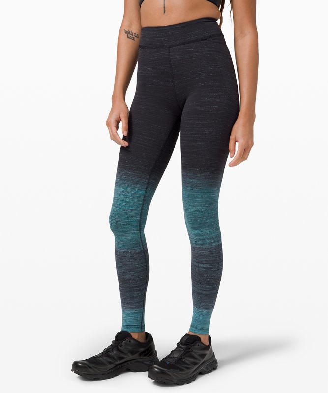 lululemon lab Varsa Tight 28"