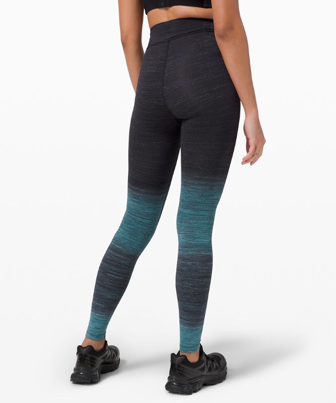 lululemon lab Varsa Tight 28"