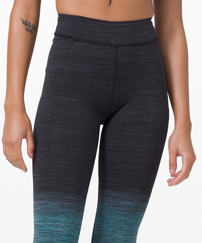 lululemon lab Varsa Tight 28"