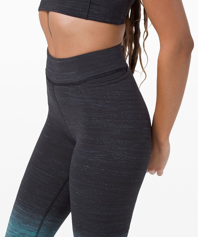 lululemon lab Varsa Tight 28"