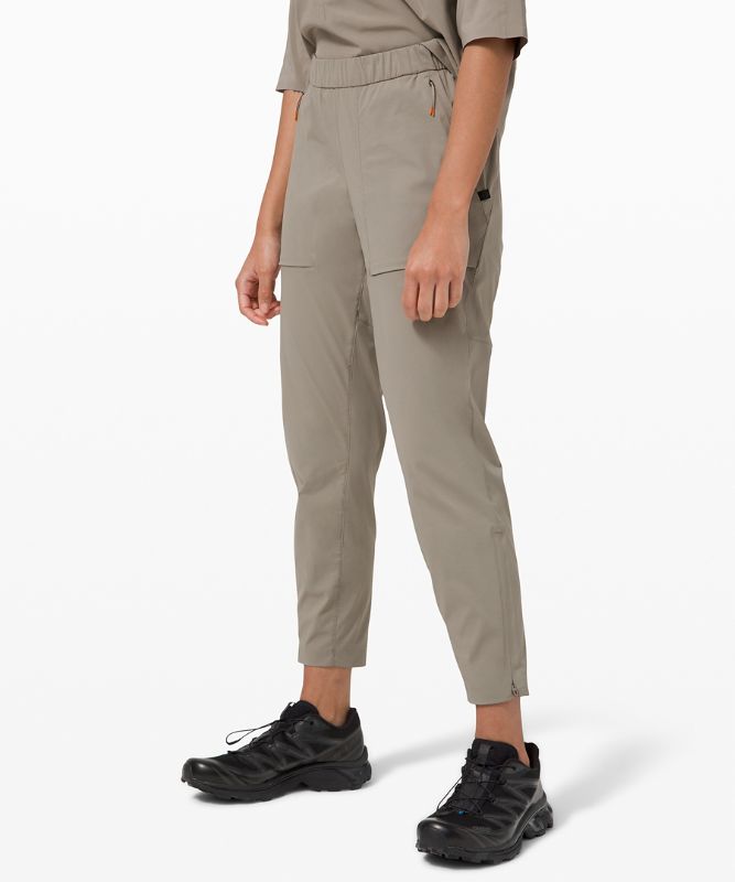 lululemon lab Kosaten Jogger