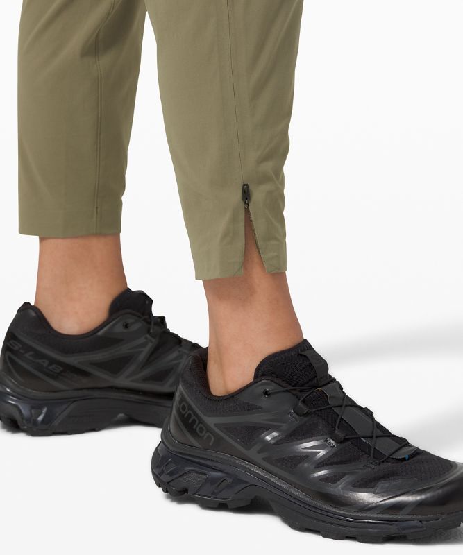 lululemon lab Kosaten Jogger