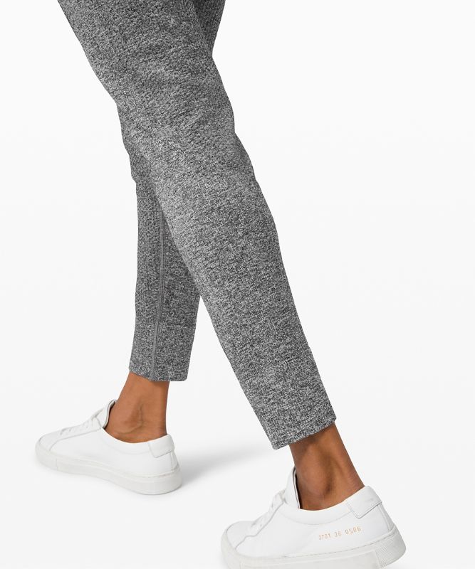 Engineered Warmth Jogger