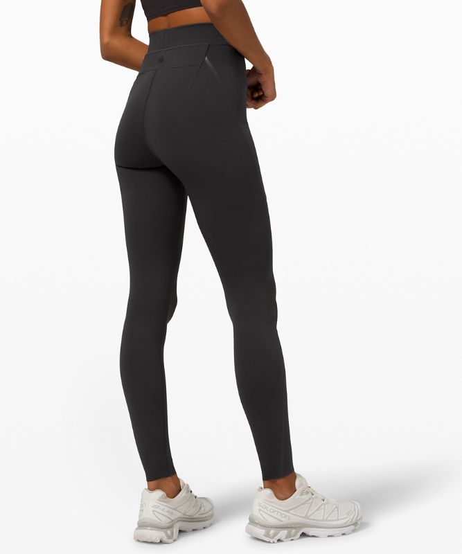 lululemon lab Alacer Tight *Online Only