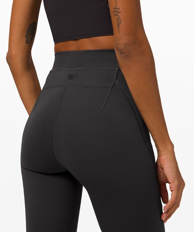 lululemon lab Alacer Tight *Online Only