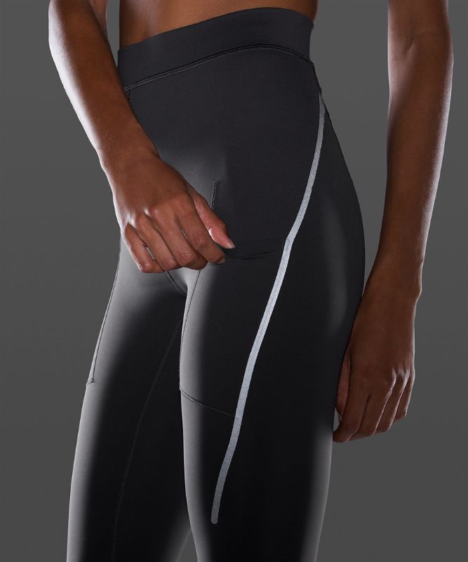 lululemon lab Alacer Tight *Online Only