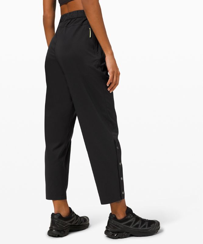 lululemon lab Revera Jogger