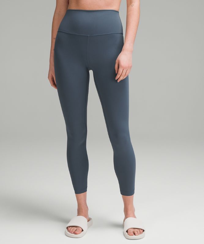 lululemon Align™ High-Rise Pant 25"