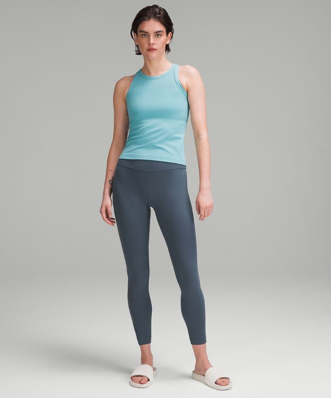 lululemon Align™ High-Rise Pant 25"