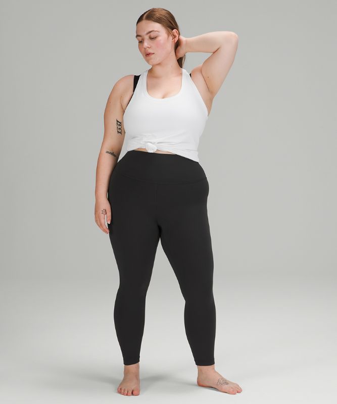 lululemon Align™ High-Rise Pant 25"