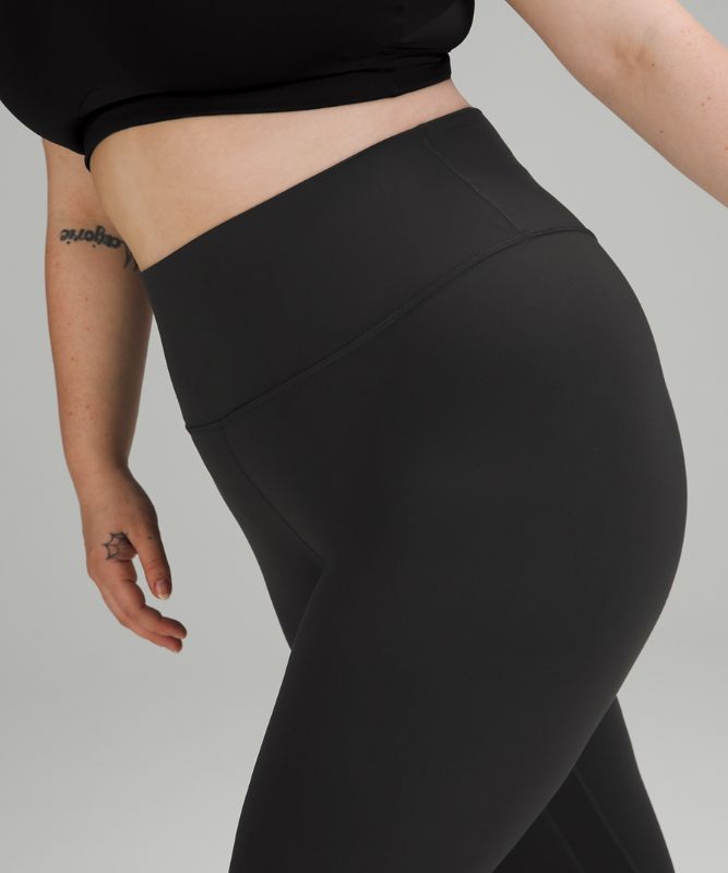 lululemon Align™ High-Rise Pant 25"