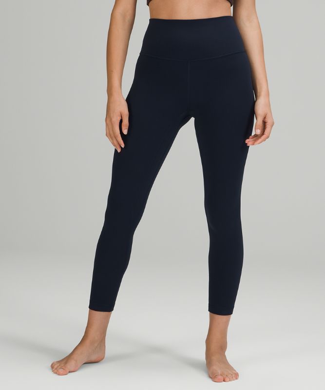 lululemon Align™ High-Rise Pant 25