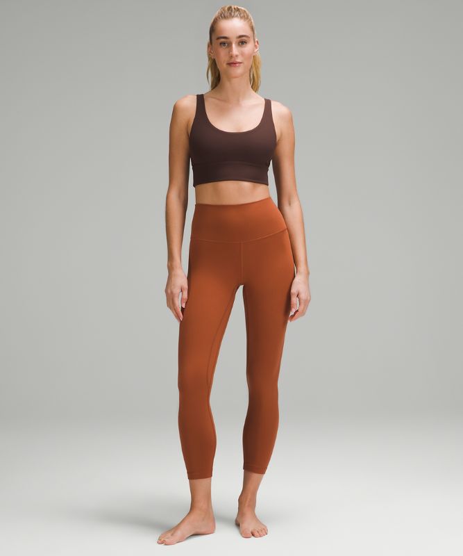 lululemon Align™ High-Rise Pant 25"