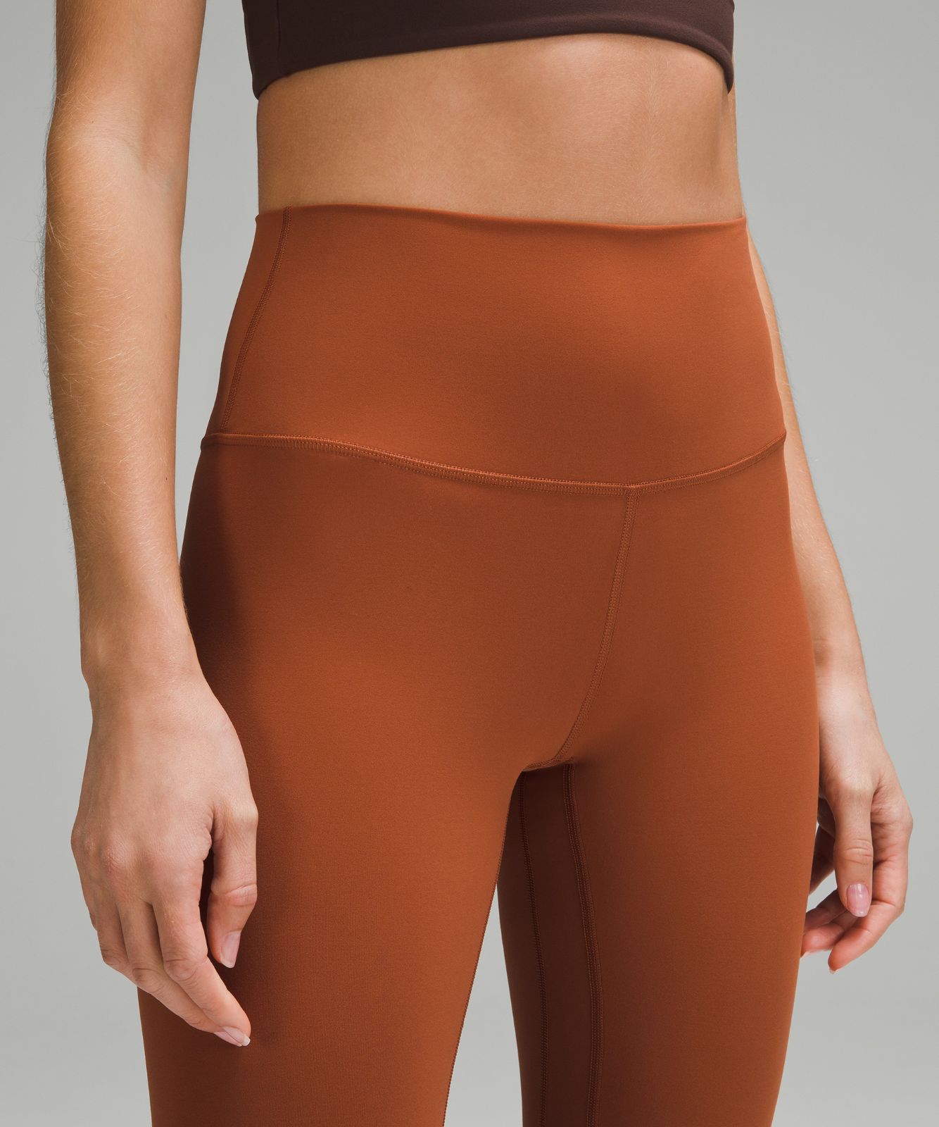 lululemon Align™ High-Rise Pant 25
