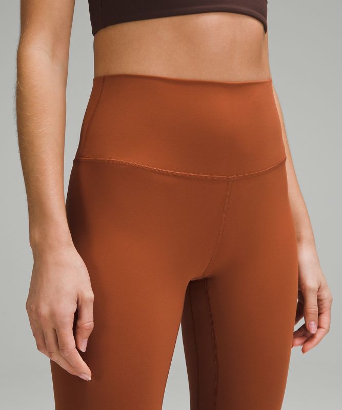 lululemon Align™ High-Rise Pant 25"