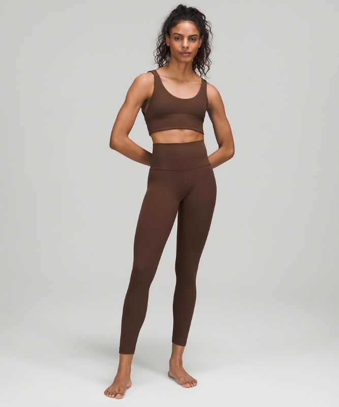 lululemon Align™ High-Rise Pant 25"