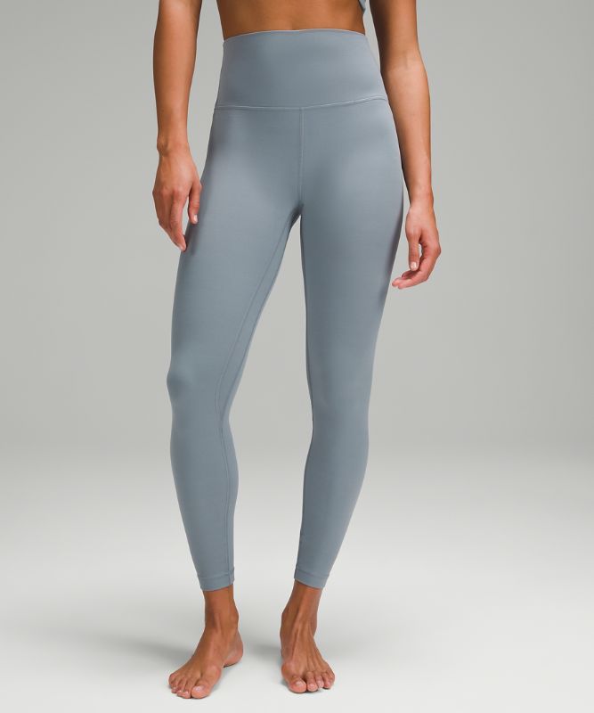 lululemon Align™ High-Rise Pant 25"