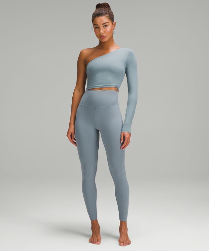 lululemon Align™ High-Rise Pant 25"