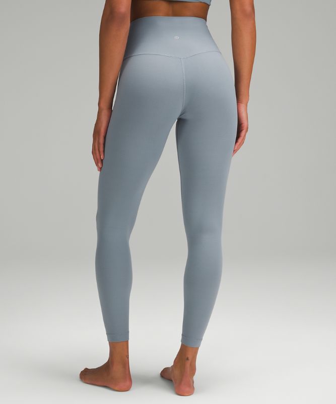 lululemon Align™ High-Rise Pant 25"