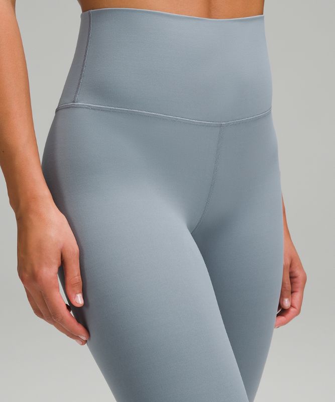 lululemon Align™ High-Rise Pant 25"