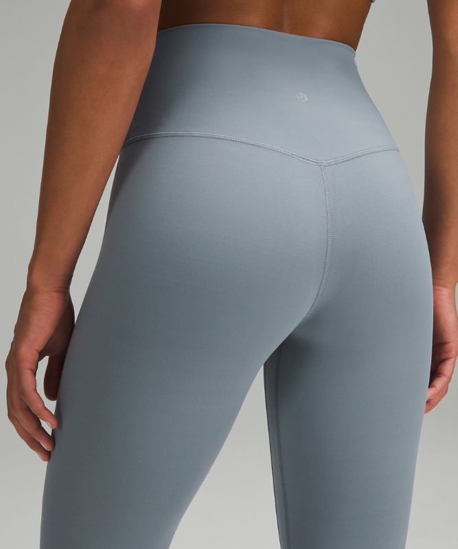 lululemon Align™ High-Rise Pant 25"