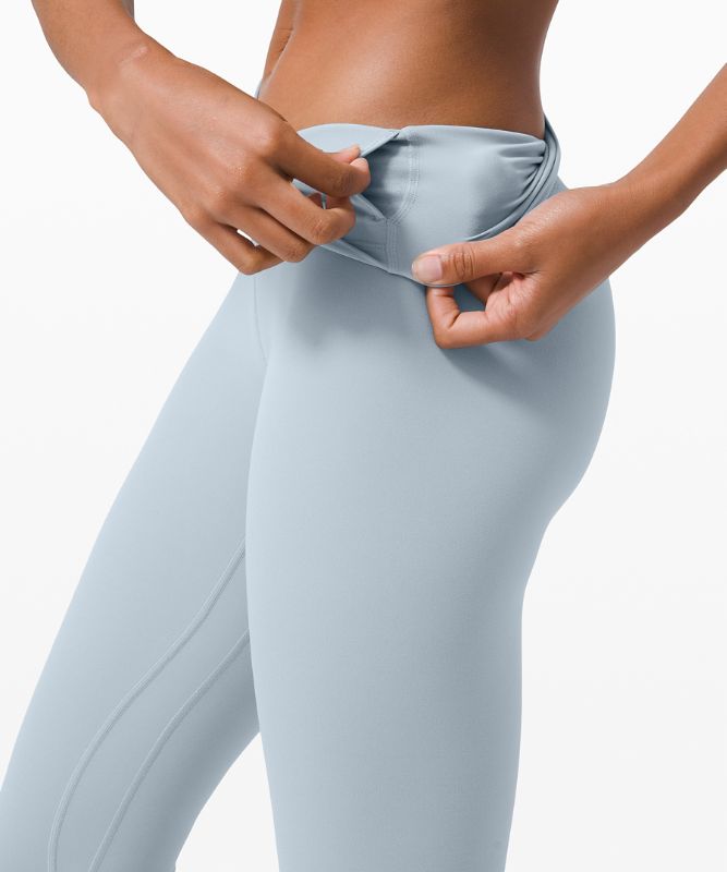 lululemon Align™ High-Rise Pant 25"