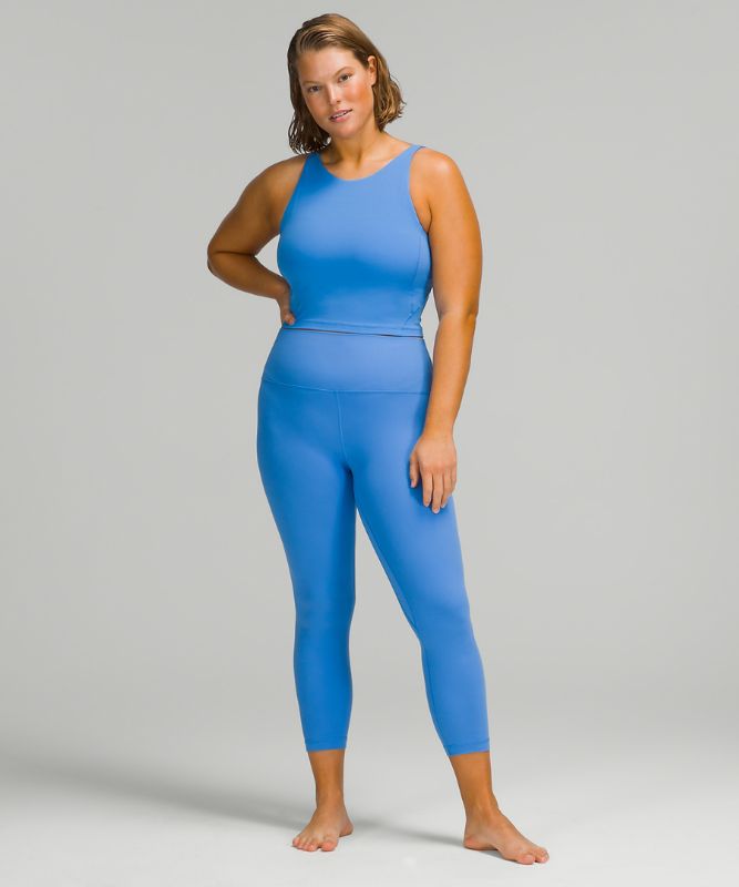 lululemon Align™ High-Rise Pant 25"