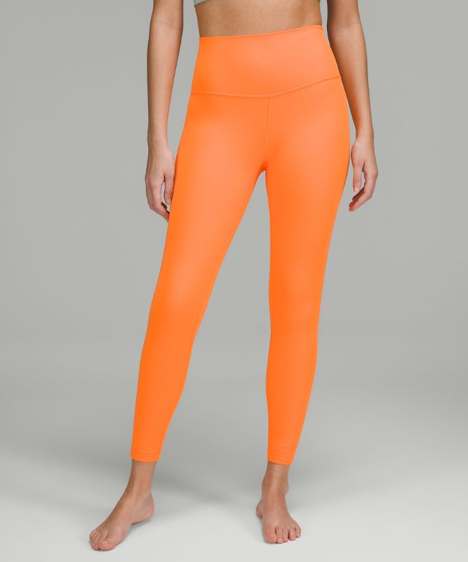 lululemon Align™ High-Rise Pant 25"