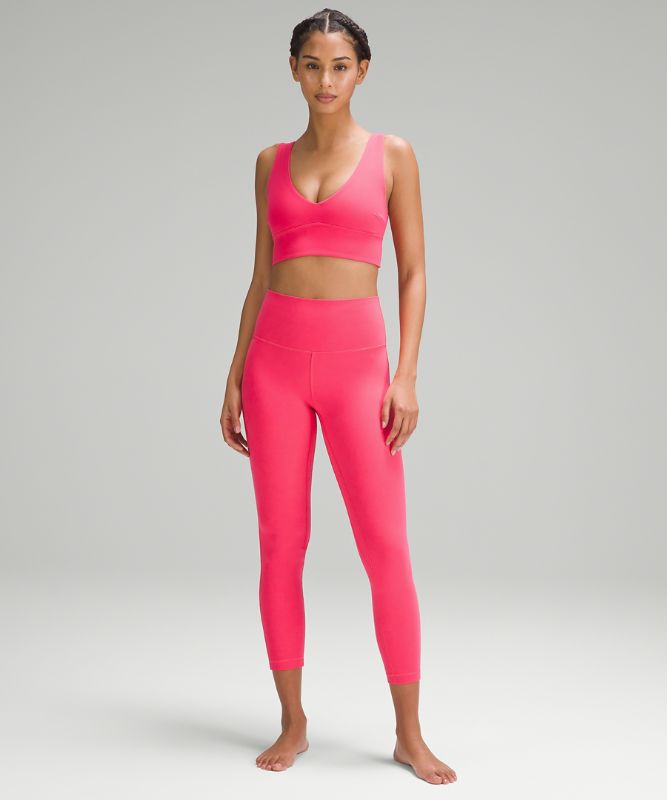 lululemon Align™ High-Rise Pant 25"