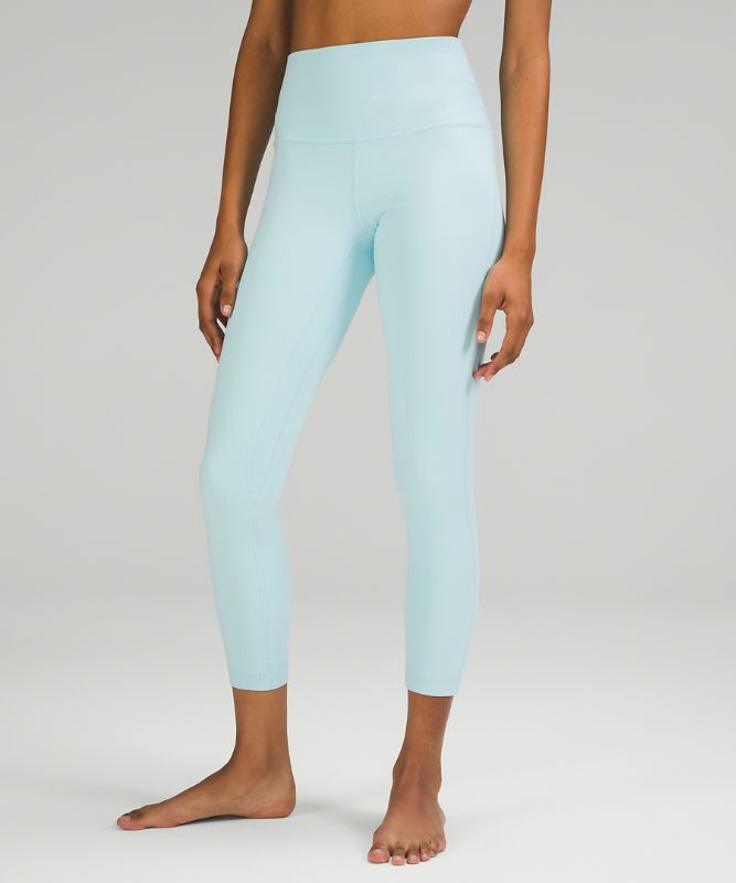 lululemon Align™ High-Rise Pant 25"