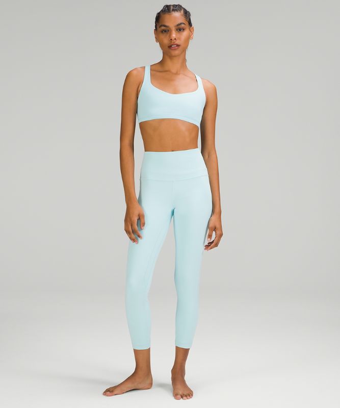 lululemon Align™ High-Rise Pant 25"