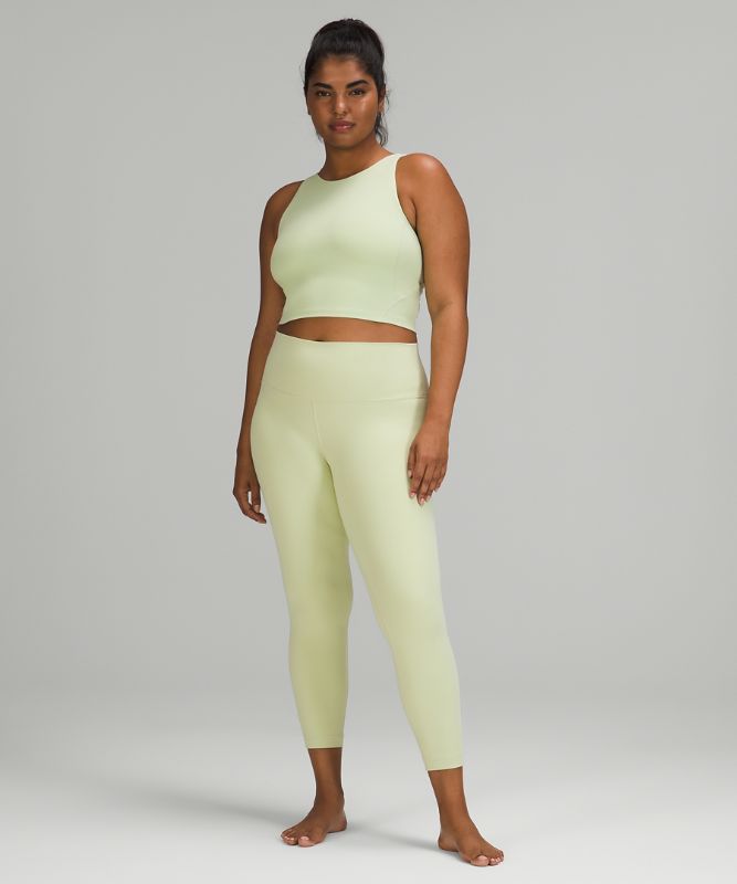 lululemon Align™ High-Rise Pant 25"