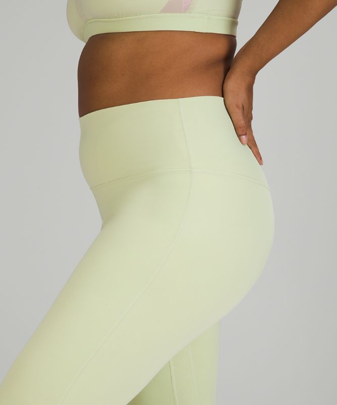 lululemon Align™ High-Rise Pant 25"