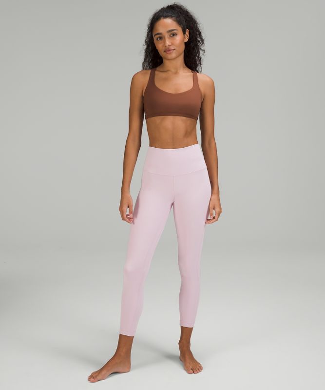 lululemon Align™ High-Rise Pant 25"