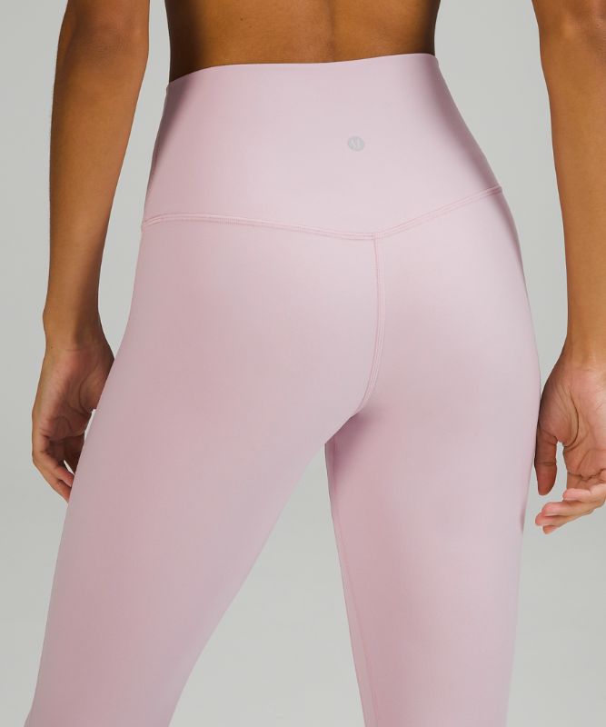 lululemon Align™ High-Rise Pant 25"