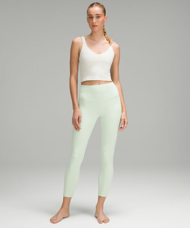 lululemon Align™ High-Rise Pant 25"