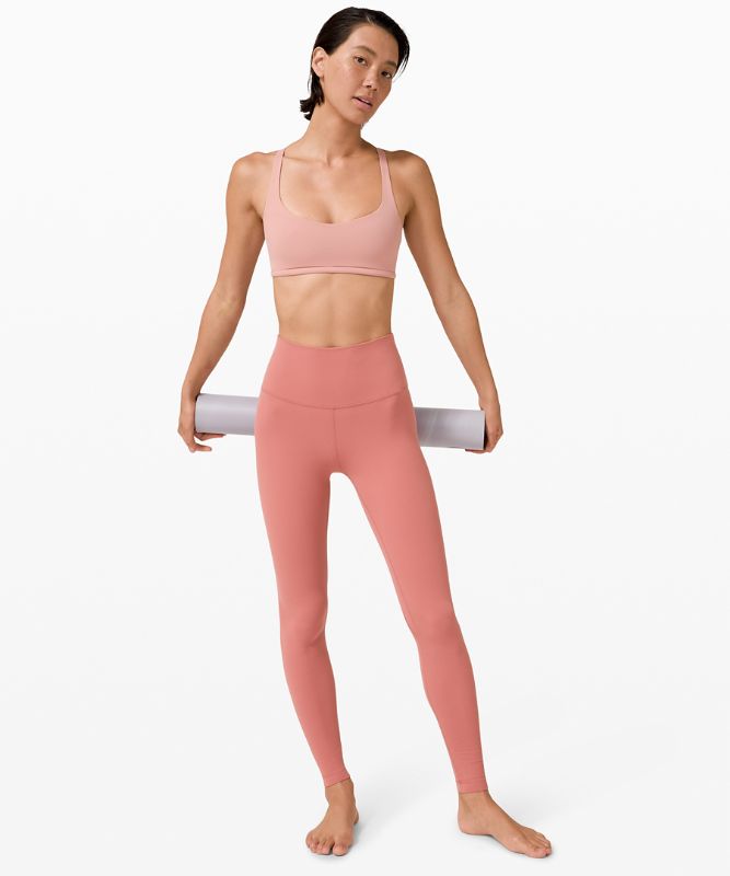 lululemon Align™ High-Rise Pant 28"