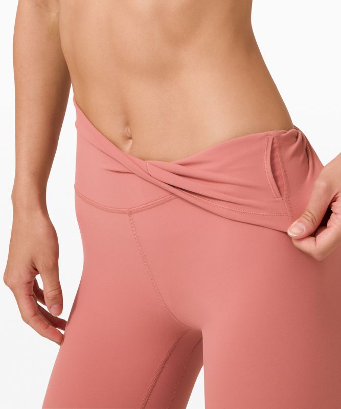 lululemon Align™ High-Rise Pant 28"