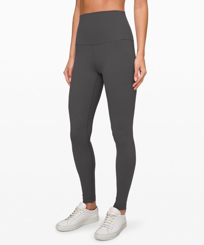 Align Super High-Rise Pant 28"